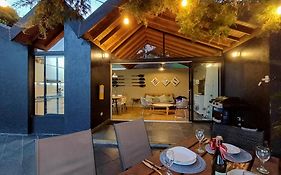 Villa en Guatape